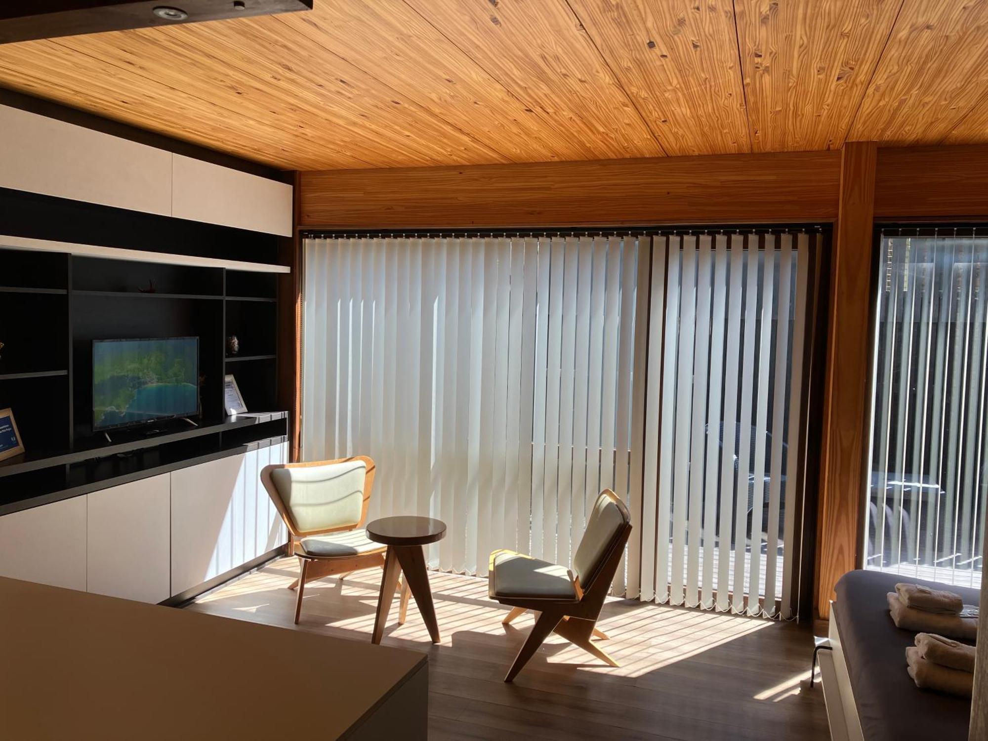 San Martín de los Andes Rahue, Monoambiente Centrico Con Patio Propio 아파트 외부 사진